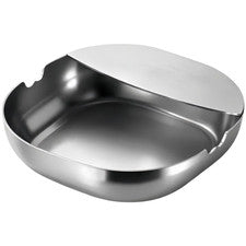 Estante Cuchara para Cocina Diaria para RESISTENTE AL ÓXIDO Borde Curvo Diseño Estable