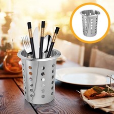 Utensilio de cocina con soporte para cuchara organizadores del hogar encimera