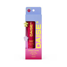 *NUEVO* Bálsamo mantequilla labial péptido Daise Beauty Cherry Bomb 15 ml nuevo y en caja