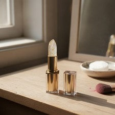 Lápiz labial todo en uno PH reactivo: hermoso color y nutrición antioxidante