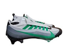 Nike Vapor Edge Pro 360 TB Negro Verde Pino DV0778-005 Hombres Talla 16
