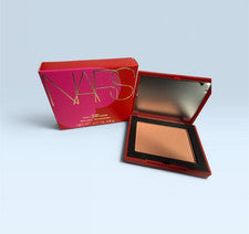 Rubor NARS CHERISH - Tamaño completo / Recargable, 0,17 OZ / 4,8 g - Nuevo en caja