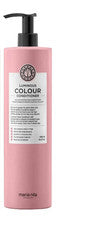 Acondicionador protector de color luminoso Maria Nila 33,8 oz - vegano