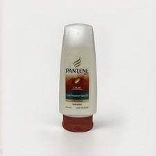 Acondicionador suave Pantene Pro-V Color Preserve, 12,6 oz | Soluciones para color para el cabello