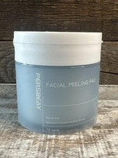 Almohadillas exfoliantes faciales PERSBEAY 70ct centella salicílica glicólica | Precio de venta sugerido por el fabrican
