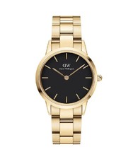 Reloj ICONIC LINK Daniel Wellington Mujer