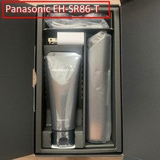 Panasonic EH-SR86-T Vitalift RF EX Belleza Dispositivo Facial Cuidado del Env...