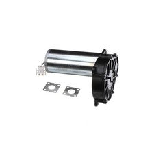 BREWER DRIVE 3329082000 - Repuesto Original OEM