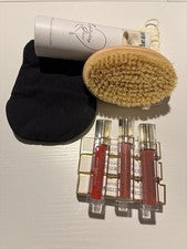Kit de belleza