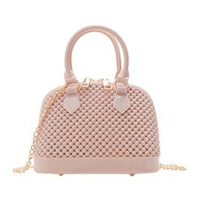 Bolso de hombro de mujer para fiesta regalo de San Valentín