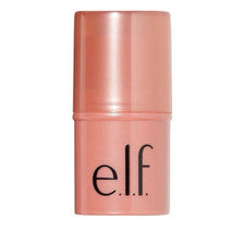 e.l.f. Multi barra monocromática, color lujosamente cremoso y mezclable, para ojos