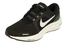 Nike Mujer Air Zoom Vomero 16 Entrenadores para Correr Da7698 Tenis Zapatos 001