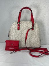 CALVIN KLEIN - IMPECABLE, COMO NUEVO, NUEVO CON ETIQUETAS $178.00