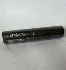 Base hidratante en barra ULTA Beauty Dark Cool nueva sellada