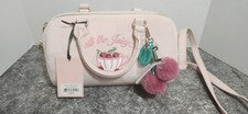 Bolso Sweet Tea Party
