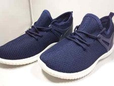 Zapato casual súper ligero, talla: 40, 41, 42, 44, calzado deportivo, zapato con cordones, NUEVO