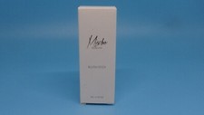 Tono en barra de rubor Mischo Beauty - The Love 0,28 OZ ENVÍO GRATUITO