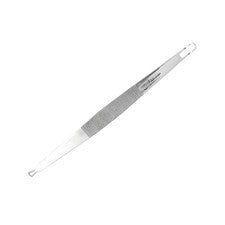 Herramienta de cuidado de la piel extractor de bucle facial Schamberg AT25812x1