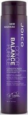 ACONDICIONADOR JOICO COLOR BALANCE MORADO 10,1 OZ