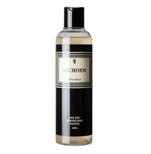 TRIA MILIA Anchorm - Champú para el cuidado de las raíces del cabello 250/600 ml