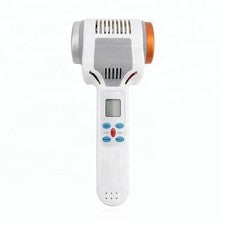 Máquina de belleza facial de uso personal Hot and Cold Hammer para apoyo para el cuidado de la piel EE. UU.
