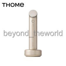 Dispositivo de belleza para el cuidado de la piel en el hogar THOME THE GLOW PRO