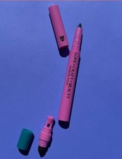LOVE CRAFT BEAUTY SHADOW STICK 0,75 g Cosmica Nuevo en caja