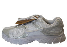 Nike V5 RNR UK 5 US 7.5 EU 38.5 REF 3018*