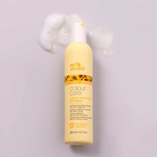 Champú para mantener el color Milk_Shake Color Care 10,1 oz