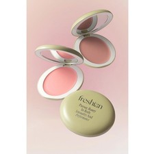 Rubor en crema tipo huevo FRESHIAN 5 g ~ 6,5 g mejilla melocotón 2026 S/S K-Beauty