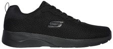 Skechers Dynamight 2.0 Rayhill Hombre - NUEVO