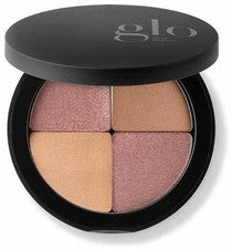 GLO SKIN BEAUTY BRILLO LADRILLO BRILLO TAMAÑO COMPLETO! (LADRILLO)
