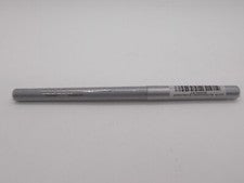 Delineador de ojos automático Ulta Beauty en Starlet NUEVO