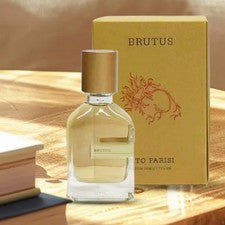 Orto Parisi Risvelium Oriental EDP Spray Perfume 50 ml Fragancia de Lujo EE. UU.