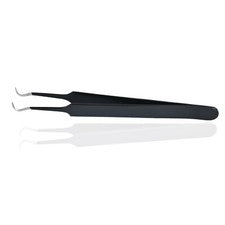 Extractor de espinillas espinillas para el cuidado facial pinza removedor de espinillas acné