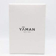 Yaman Bloom 6 YJFS16PN1 Dispositivo de Belleza Facial RF Cuidado del Envejeci...