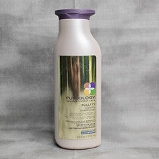 Champú PUREOLOGY Color Care FULLFYL 8,5 OZ NUEVO, ¡Raro hallazgo!