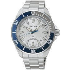 SEIKO PROSPEX DIVER SCUBA 145th Anniversary Limited mecánico para hombre HBB0...