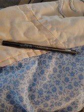 Lápiz labial Eleman Beauty The Gel en So Sultry .25 g tamaño completo sellado
