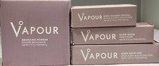 Productos cosméticos Vapour Beauty - ¡Lápiz labial, base y MÁS! - ¡ELIGE ARTÍCULO!