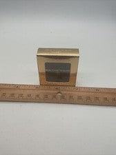 Beau Babe Beauty - Iluminador Bronce Profundo - Tamaño Completo