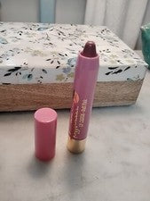 Crayón labial Belle Beauty kissaBELLE ROSA BUFF 0,095 oz.