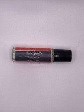 Rollo de perfume Joie Joelle Romance Spell en aceite