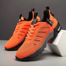 Zapatillas de deporte para hombre