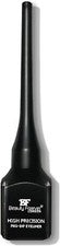 Delineador de ojos Beauty Forever High Precision Pro Dip impermeable fácil aplicación 5 ml