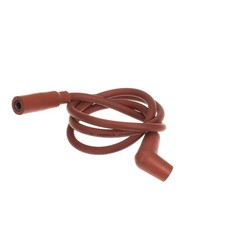 CABLE DE ENCENDIDO, 36" DE LARGO, TGSE 457051 - Repuesto Original OEM