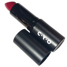 CYO Crema Lápiz Labial Dream Date Brillo Barrido Maquillaje Color Labios Belleza Nuevo