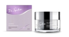 Dr. Spiller - Crema Reconstructora Intensa CELLTRESOR - 50 ml