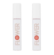 Pack de 2 Manchas de Labio Mordidas Flor Belleza, Coy