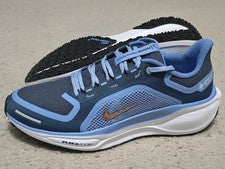 Zapatos para mujer Nike Air Zoom Pegasus 41 GORE-TEX Cobalt Bliss FQ1357-400 talla 8,5